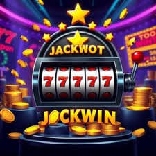 maga888 VIP Poker Table — High Limit ကတ်ဂိမ်း Myanmar VIP ကစားသမားများ