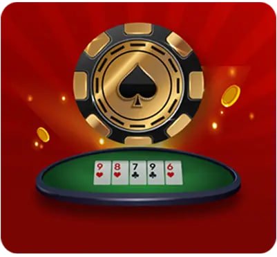maga888 တွင် video slots jackpot ဂိမ်းများ ကစားနေသောမြင်ကွင်း