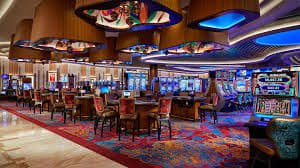 maga888 APP Feature များ — Myanmar Sportsbook နှင့် Live Casino တစ်ပြိုင်နက် ကစားမှု