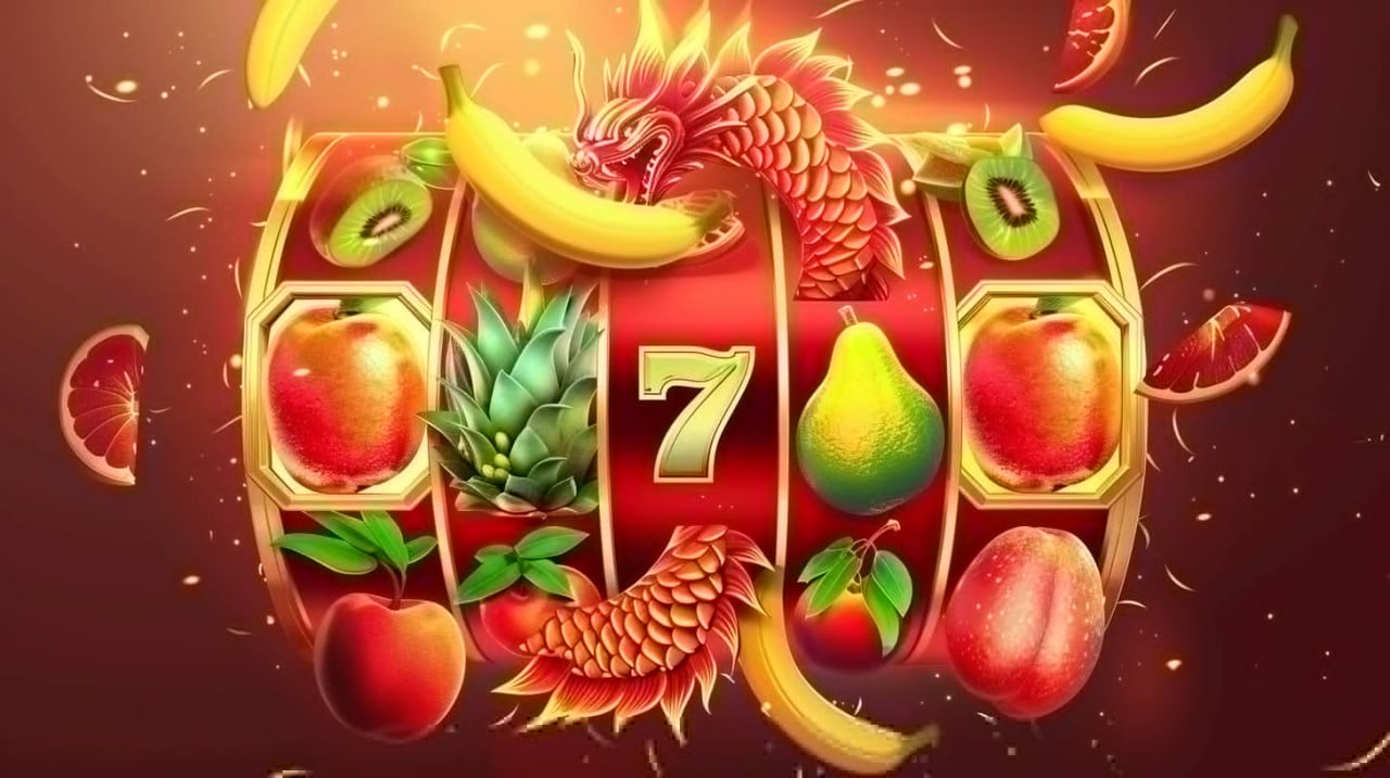 maga888 အွန်လိုင်း စလော့ ဂိမ်းများ jackpot ကစားနေသောမြင်ကွင်း