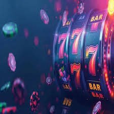 maga888 APP Myanmar မိုဘိုင်းလ်ဖုန်းဖြင့် Sportsbook ကစားနေမှု