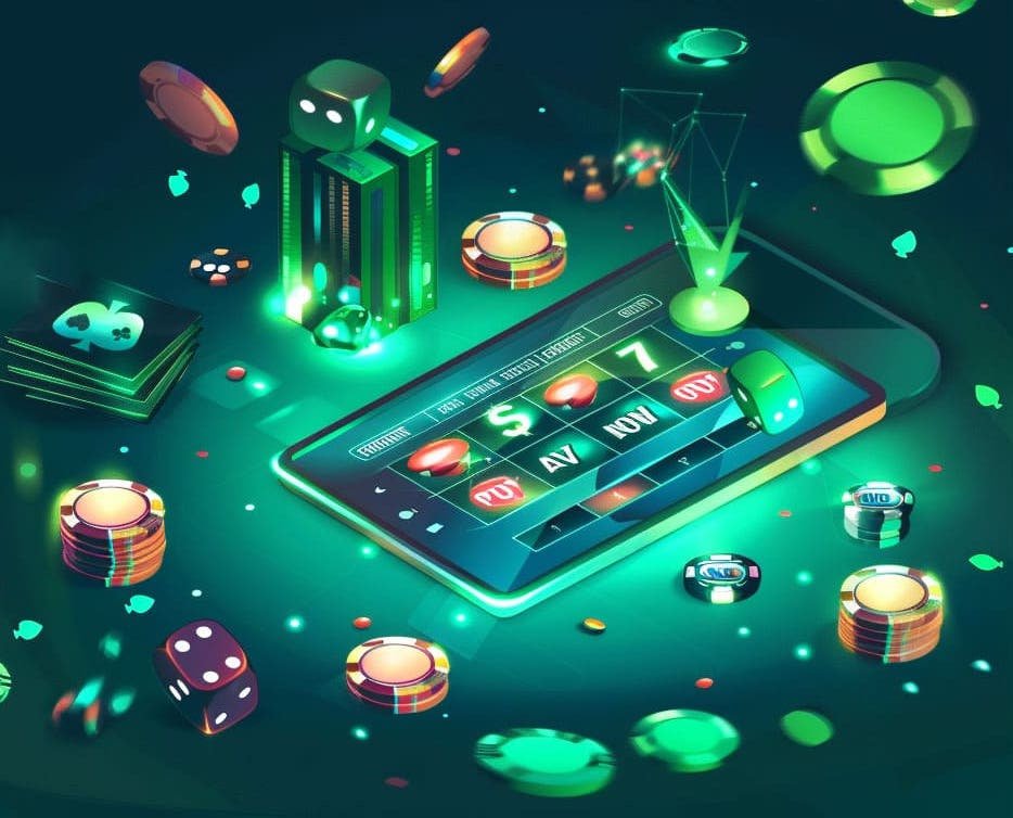 maga888 Android APK ထည့်သွင်းနည်း Myanmar ဖုန်းတွင် Step-by-Step