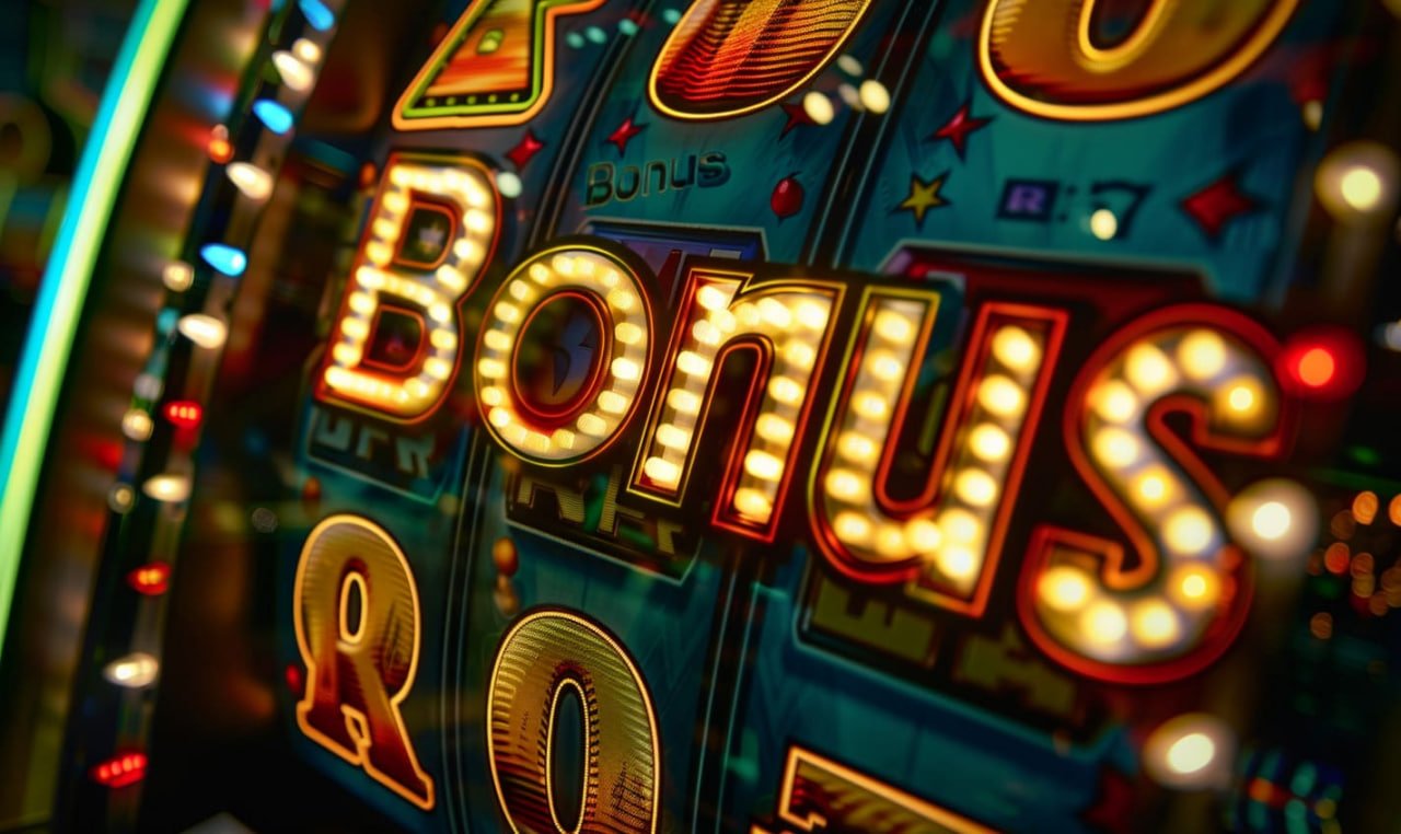 maga888 Reload Bonus နေ့တိုင်းနှင့် အပတ်တိုင်း ငွေသွင်းဘောနပ်စ်