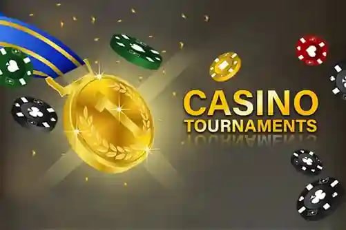 maga888 Esports ပြိုင်ပွဲ DOTA2 PUBG Mobile ရလဒ်စစ်ဆေးမှု Myanmar
