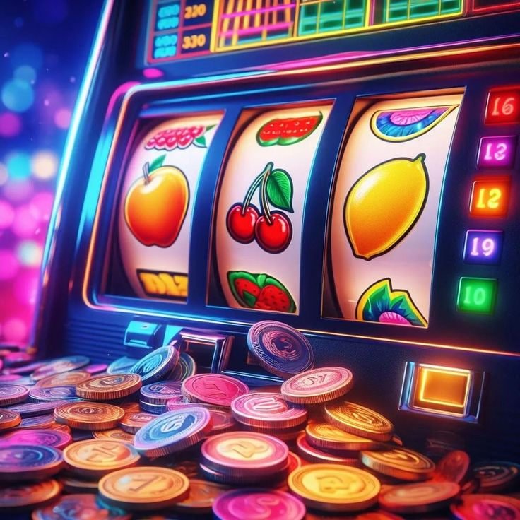 maga888 Live Betting - Real-time အားကစားပွဲ odds ကြည့်ရှုခြင်း