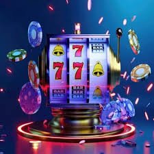 maga888 Live Baccarat Table — Real Dealer နှင့် HD Camera ဖြင့် ကစားမှု