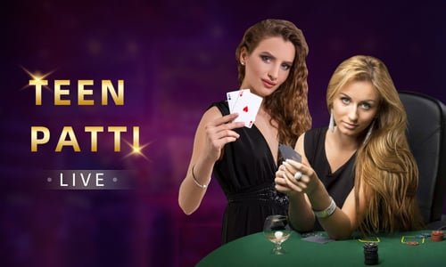 maga888 Baccarat Blackjack Dragon Tiger VIP Table Myanmar ကစားသမားများ