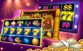 maga888 Bonus နှင့် Promotion