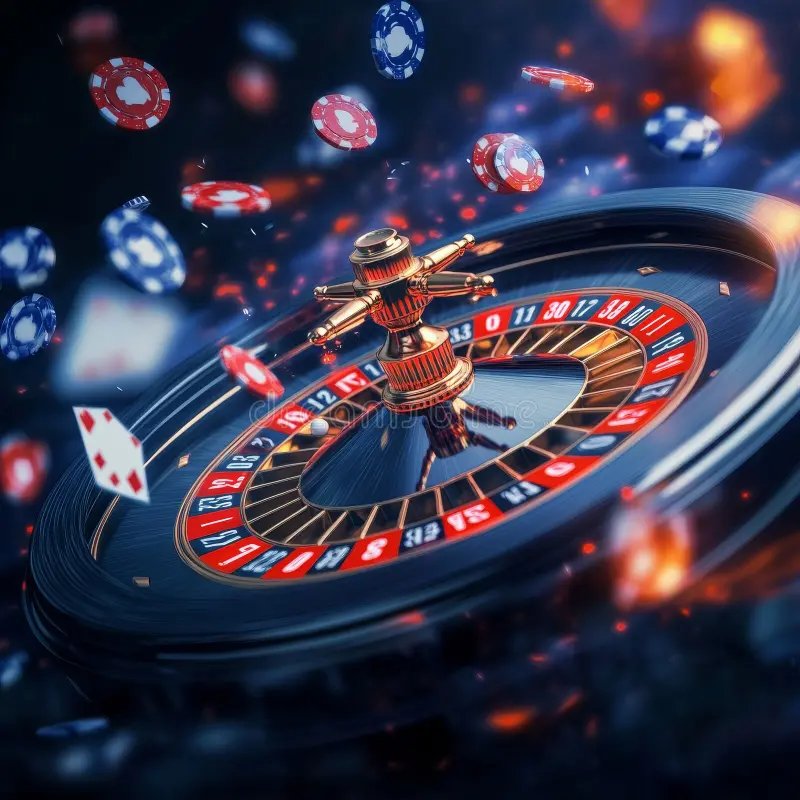 maga888 အွန်လိုင်းဂိမ်းနှင့် Sportsbook ပလက်ဖောင်း