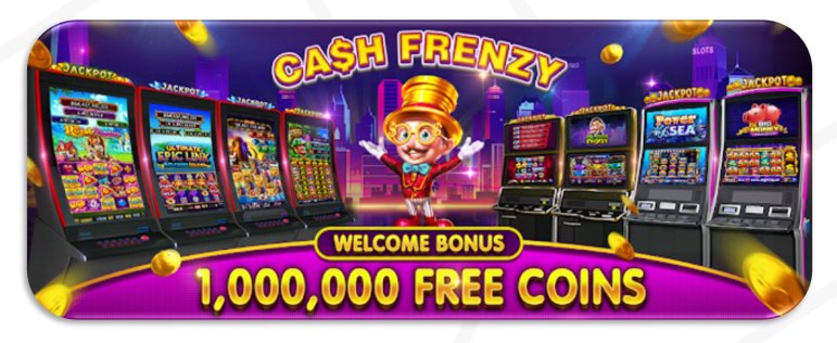 maga888 ပရိုမိုးရှင်း Bonus နှင့် Cashback အထူးများ
