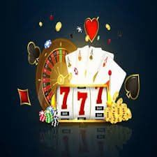 Esports ဂိမ်းများ