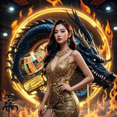 Sportsbook ဘောလုံးနှင့် အားကစားပွဲ