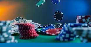 maga888 slots bonus free spins promotion myanmar ကစားသမားများအတွက်