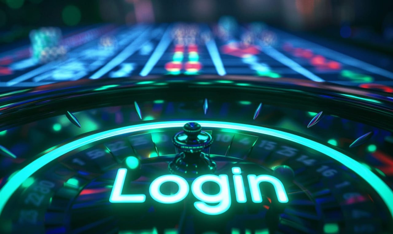 maga888 online slots vip bonus cashback myanmar ကစားသမားများ ဆုလာဘ်ရရှိခြင်း