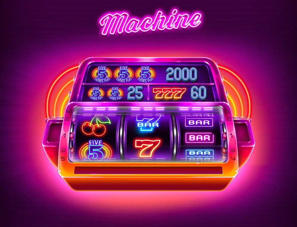 Live Casino ဂိမ်းများ