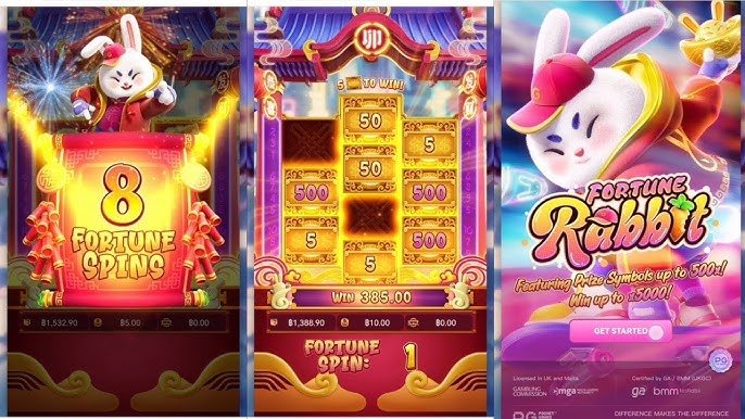maga888 online slots provider များ၏ ဂိမ်းကောင်းများ နှင့် jackpot ကစားခြင်း
